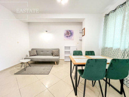 Mieszkanie Warszawa gm. Ochota Ochota, Rakowiec, Karola Bohdanowicza