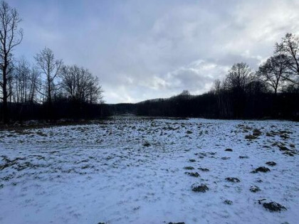 Na sprzedaż działki budowlane – Jarnołtówek - działka budowl