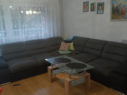 SPRZEDAM MIESZKANIE 75M2 4- POKOJOWE NA PARTERZE