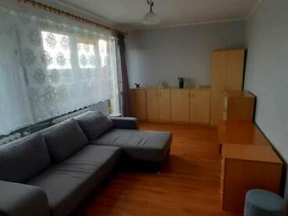 Mieszkanie Inowrocław