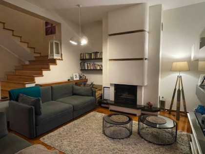 Dom Warszawa Wesoła