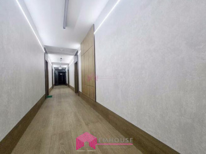 Mieszkanie Świnoujście