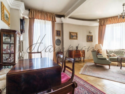 Mieszkanie Warszawa gm. Mokotów Mokotów, Artura Grottgera