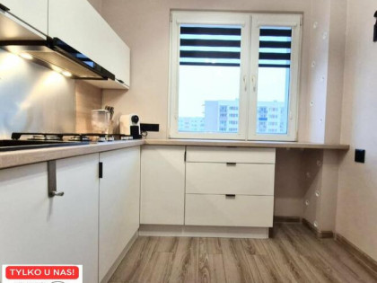 Mieszkanie Kielce Świętokrzyskie