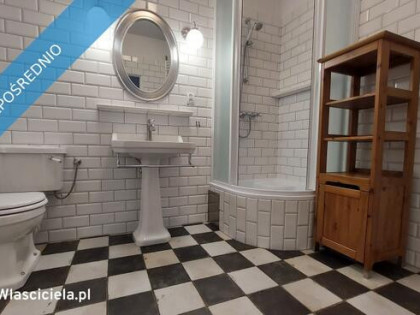 79,9 metra. 4 pokoje. Piaseczno Centrum