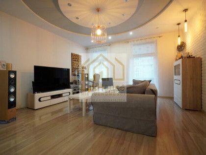 Mieszkanie Bytom, Strzelców Bytomskich