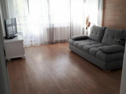 od Lutego Mieszkanie 42m na wynajem 3300zł JUŻ Z CZYNSZEM