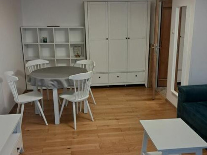 Targówek mieszkanie 2pokojowe 47m2