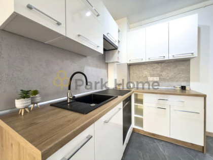 Mieszkanie Głogów, Plac 1000-Lecia