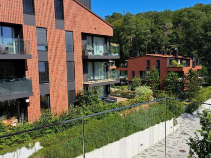 3 pokoje||PCC 0%||kameralna inwestycja