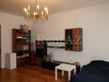 Mieszkanie Kraków Krowodrza, Krowodrza, Chocimska