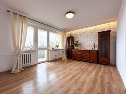 HIT! 3 pokoje | Dwustronne | Do zamieszkania