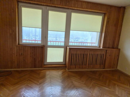 Mieszkanie 3 pokojowe na sprzedaz