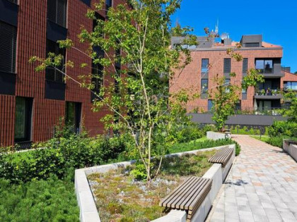 2 pokoje||PCC 0%||kameralna inwestycja