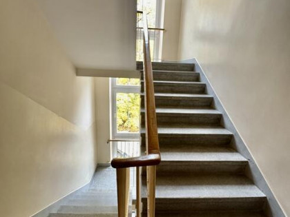 idealne dla singla lub pary pracujących w centrum