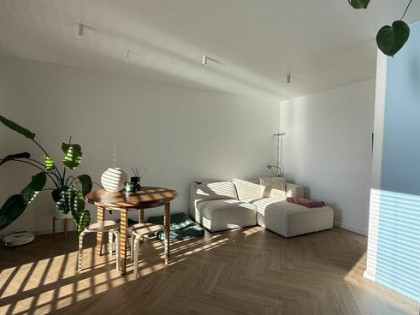 Na sprzedaż | 2-pokojowe mieszkanie | 43,34 m² | Ponikwoda
