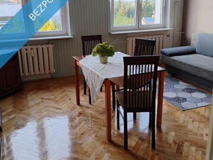 Mieszkanie 3 pokojowe na osiedlu Zielone Wzgórza