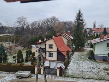 NOWA CENA, OD WŁAŚCICIELA, deweloperskie,