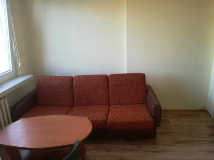 M2 blok z CO własnościowe Ul. Żeligowskiego bezpośrednio