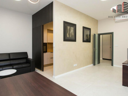 Lokal użytkowy Lublin Czechów, Tadeusza Szeligowskiego