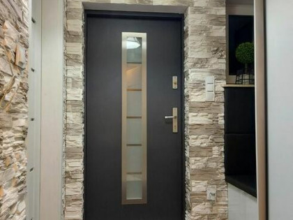 Sprzedam nowoczesny dom