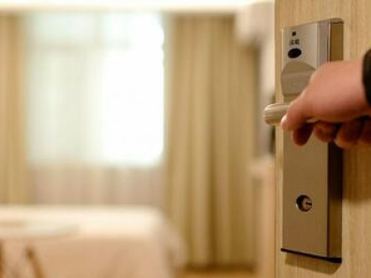 Mieszkanie 2-pokojowe na doby centrum Wrocławia-Śródmieście