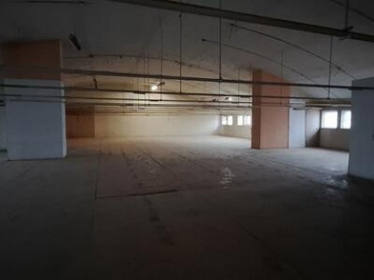 Lokal użytkowy Lublin Bronowice, Bronowice, Bronowice