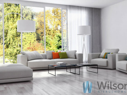 Mieszkanie Wrocław gm. Wrocław-Fabryczna Fabryczna, Żerniki