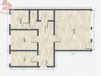 Mieszkanie Inowrocław