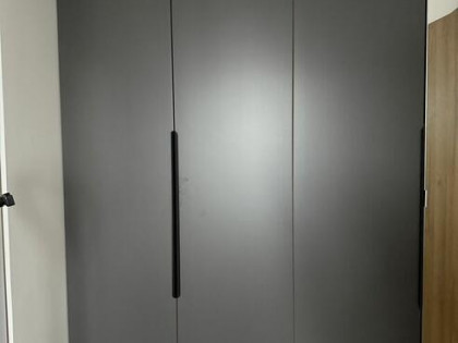 Mieszkania do wynajęcia od teraz