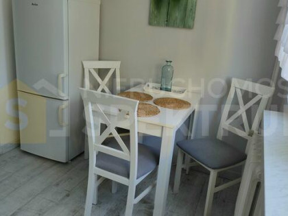 mieszkanie 2pokoje 1piętro Bielawa