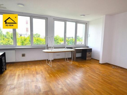 Powierzchnia biurowa Lublin Bronowice, Bronowice, Bronowice, biuro