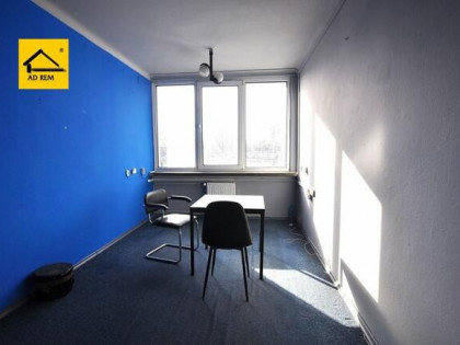 Powierzchnia biurowa Lublin Bronowice, Bronowice, Bronowice, biuro