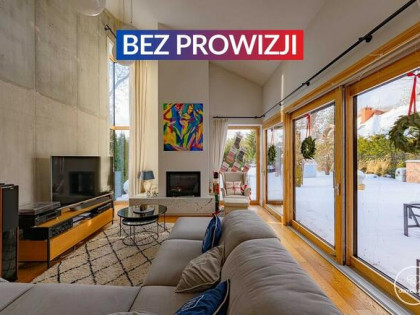 REZYDENCJA | 2021r. | 265m2 | 6 POKOI | BASEN