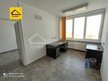 Powierzchnia biurowa Lublin Bronowice, Bronowice, Bronowice, biuro