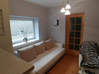 Sprzedam mieszkanie w centrum Opola