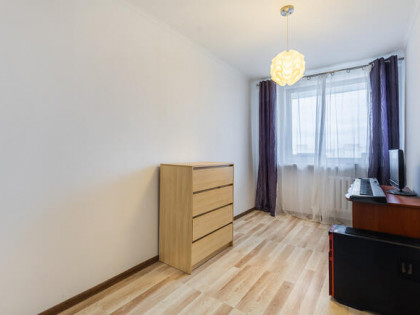 ✅Zobacz >3 pokojowe, wygodne z potencjałem✅