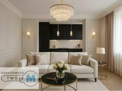 Mieszkanie Kielce Centrum