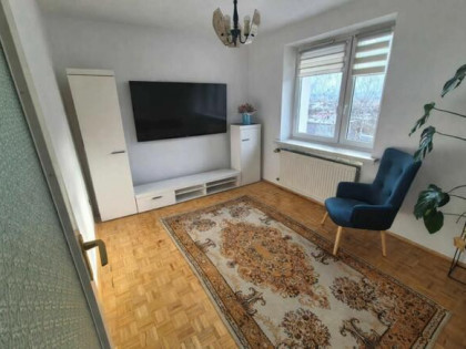 Na sprzedaż mieszkanie Jasło ul. Na Kotlinę