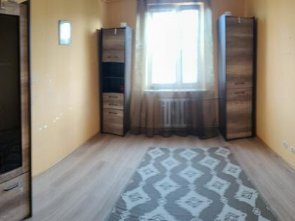 Sprzedam mieszkanie 3 pokojowe 54m2 z balkonem