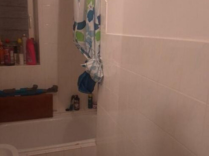 Wynajmę mieszkanie w domu