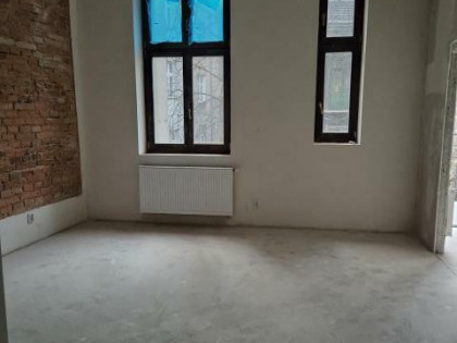 Mieszkanie Kraków Stare Miasto, Stare Miasto