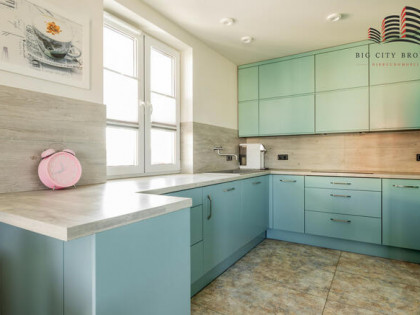 Mieszkanie Świdnik, Św. Brata Alberta