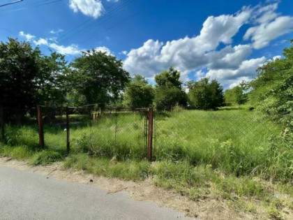 DZIAŁKA KRAKÓW RZĄSKA bezpośrednio od właściciela