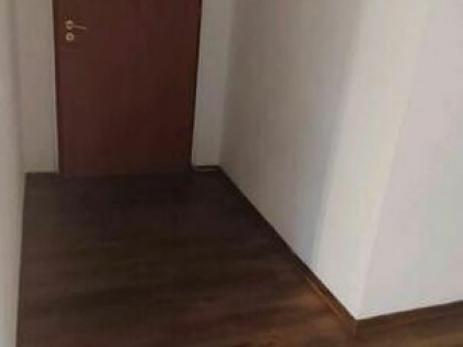 Dwupokojowe z aneksem kuchennym Starogard gdański