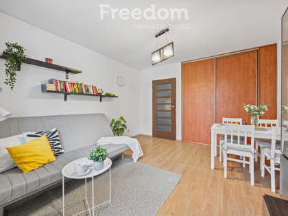 Mieszkanie na sprzedaż, Grodzisk Mazowiecki