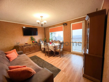 Mieszkanie Zielona Góra,