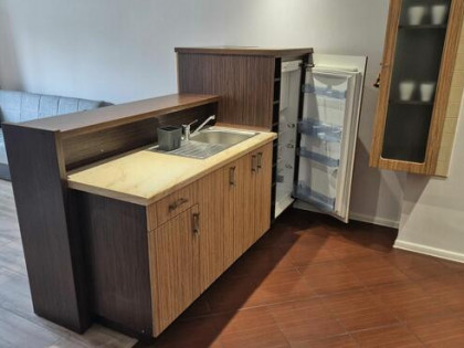 Wynajmę przytulne i zadbane mieszkanie w Kielcach