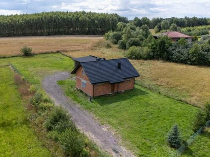 Dom Mzyki gm. Koziegłowy, Szkolna