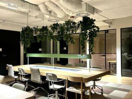 Lokal użytkowy Warszawa gm. Śródmieście Śródmieście, Aleje Jerozolimskie